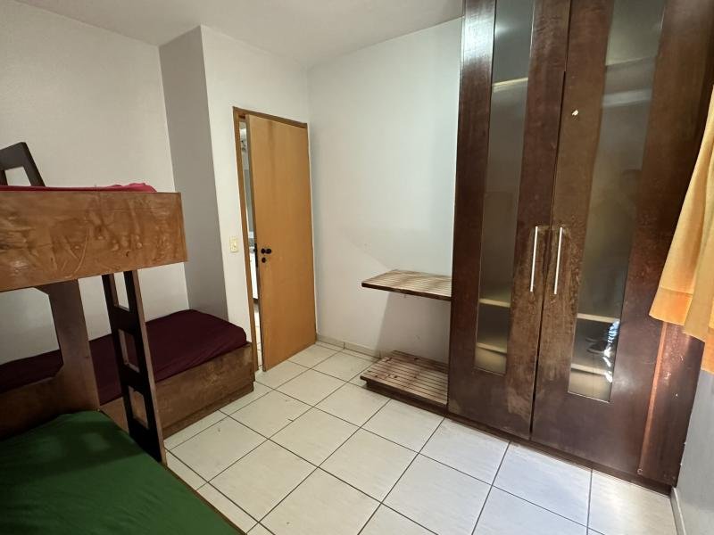 Foto /fotos/cr/imoveis/106-C0404/fotos/106-C0404 (8)(240904174644).JPEG